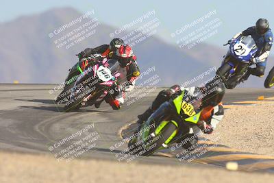 media/Nov-15-2024-CVMA Friday Practice (Fri) [[b142d29251]]/3-Group 3 and NRS/Session 5 (Turn 12)/